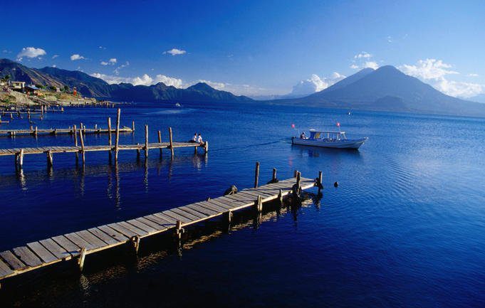 ATITLA╠üN