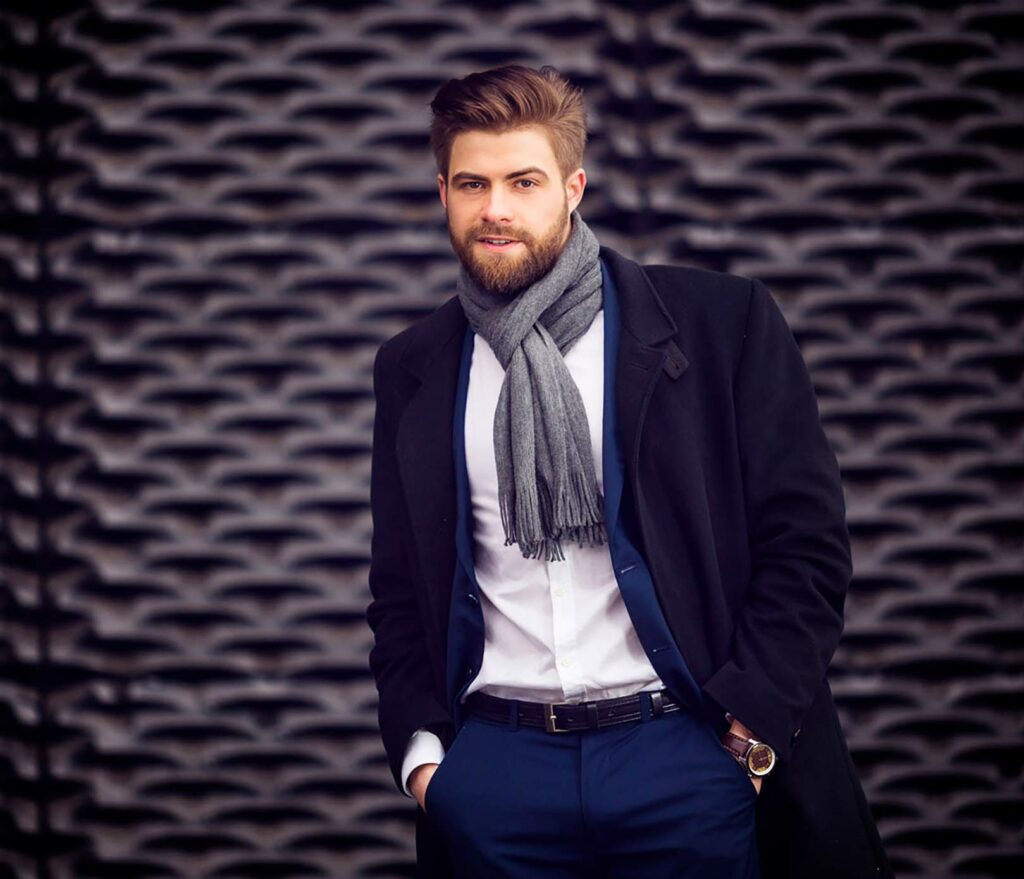 El-conjunto-perfecto-para-un-caballero-en-su-primera-cita_0002