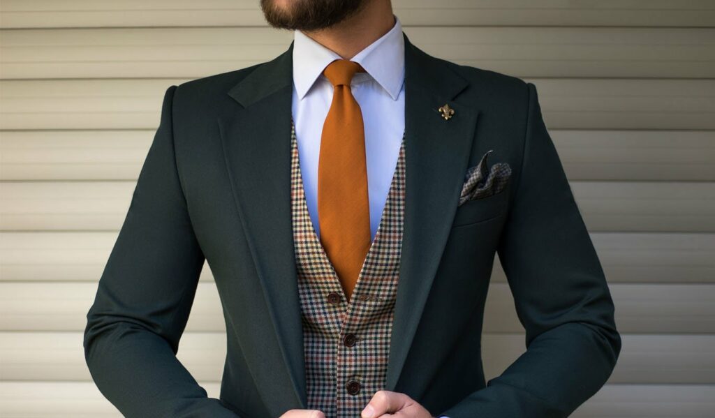 Top 5 trajes para graduación0_Layer 4
