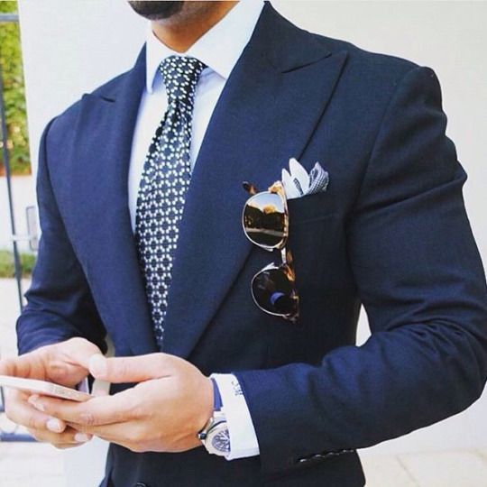 accesorios
