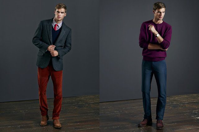 outfits_portada_SERVICIOS