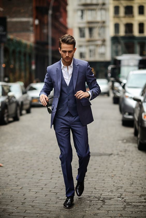 tallar-traje-1