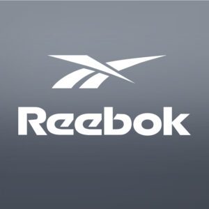 Reebok