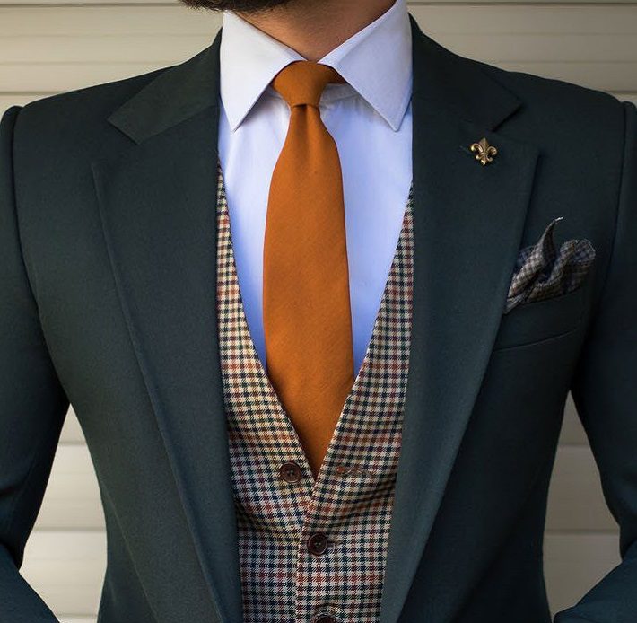 Top-5-trajes-para-graduación0_Layer-4