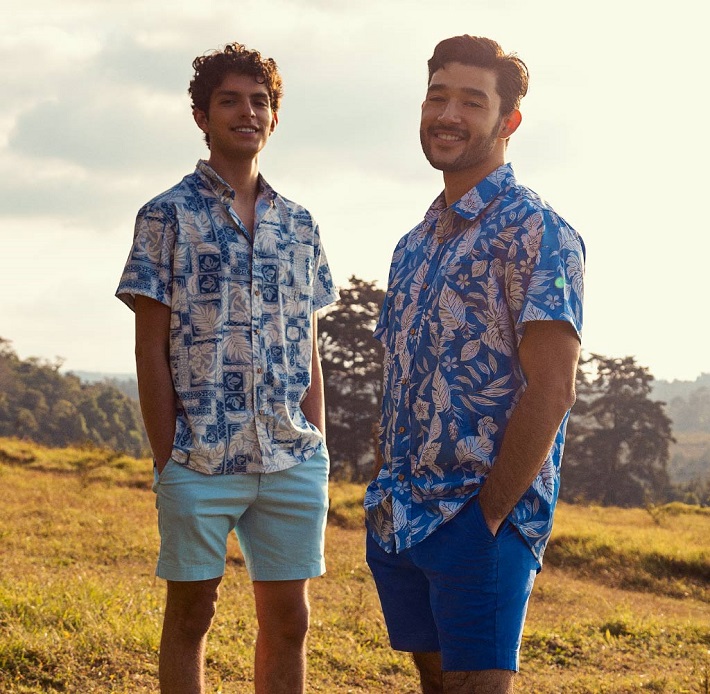 Verano2022(WEB)2 - copia