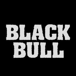 Black Bull