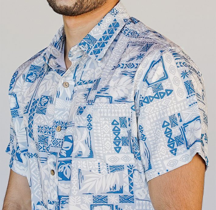 Camisa