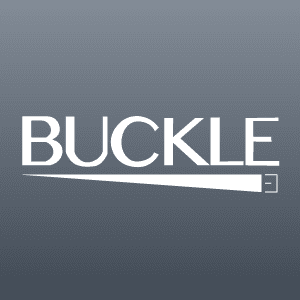 Buckle