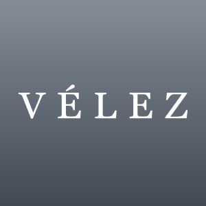 Vélez