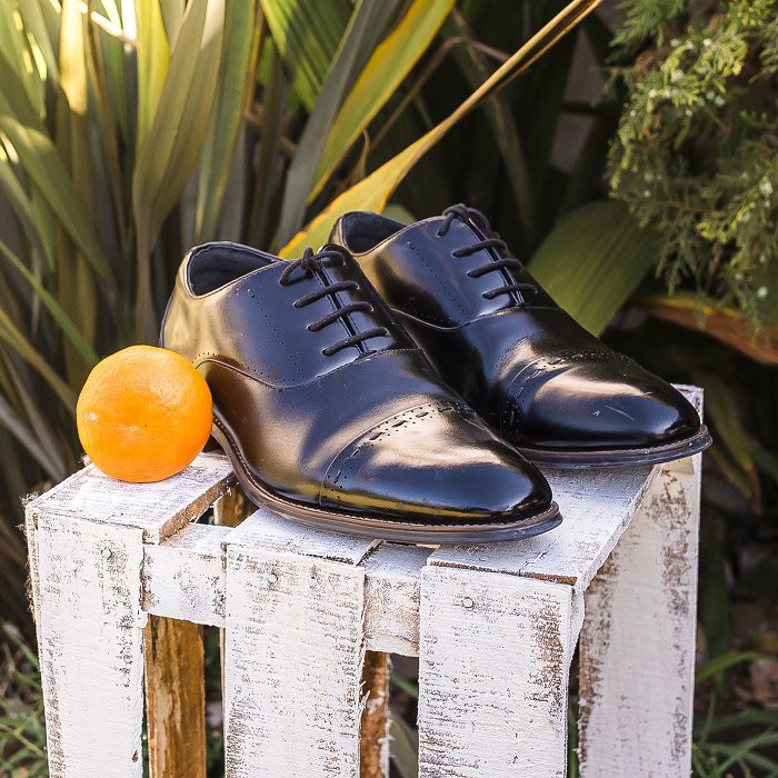 Zapatos - Verano 2023