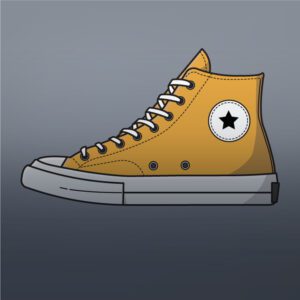 Donde comprar converse en guatemala best sale