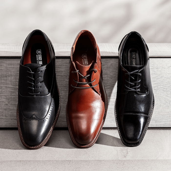 Promocion Zapatos WEB 1