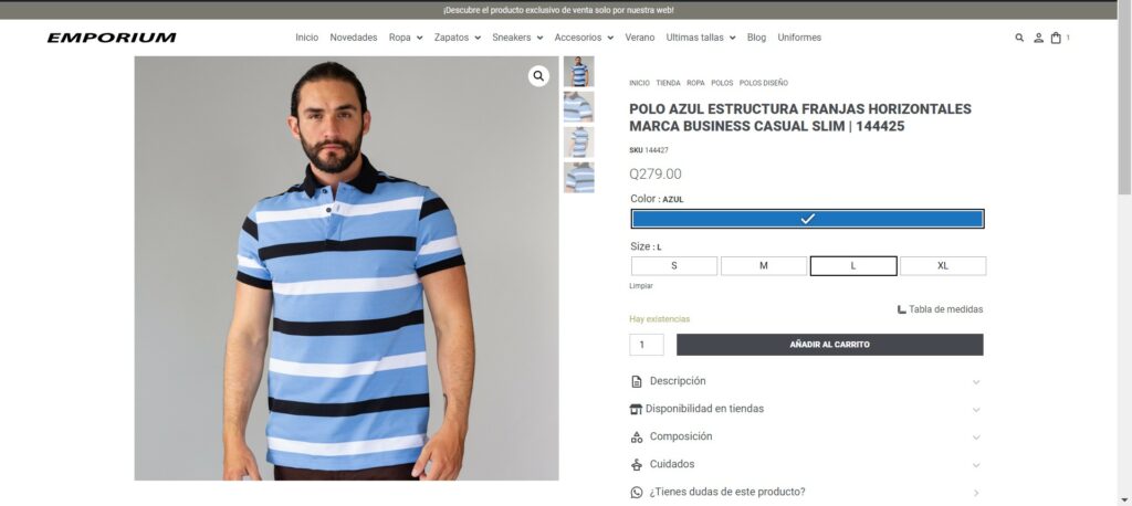 Polos FEB 2024 1