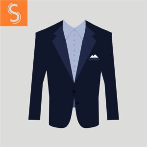 Sacos Smart