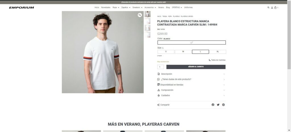 Promo MAR WEB 1