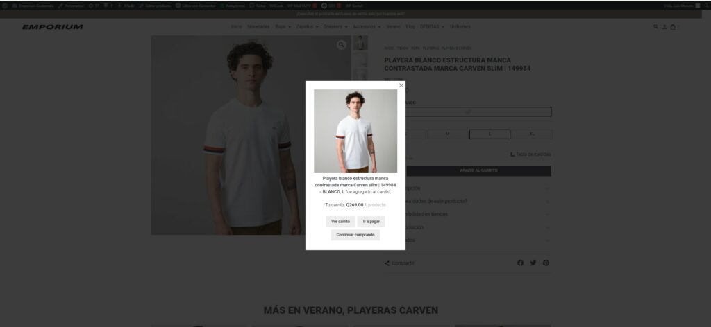 Promo MAR WEB 2