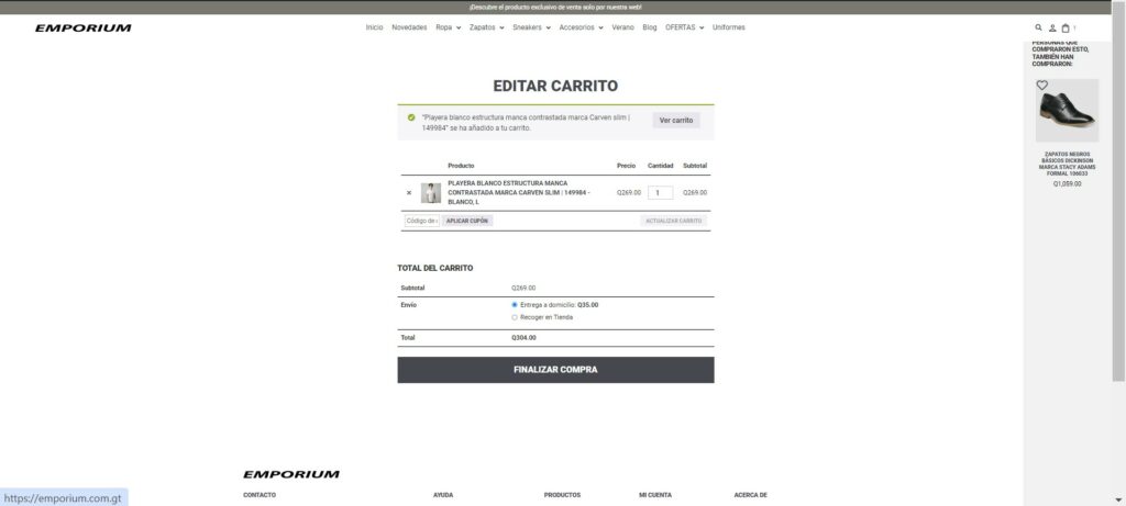Promo MAR WEB 3