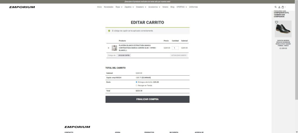 Promo MAR WEB 4