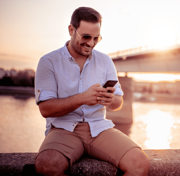 ¿Cómo elegir una camisa casual perfecta para el verano?