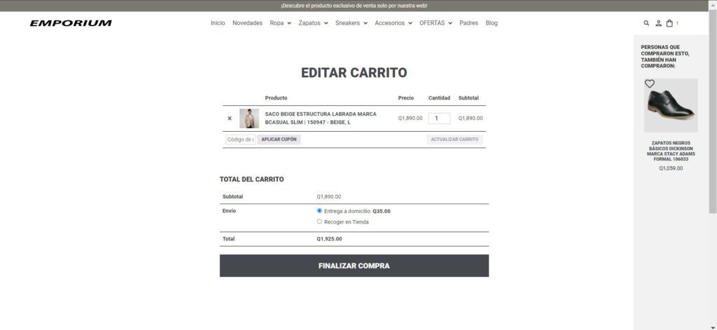 48 horas de locura Mayo 2024 3