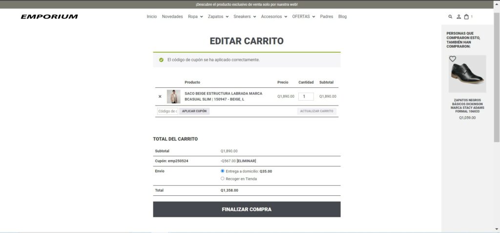 48 horas de locura Mayo 2024 4