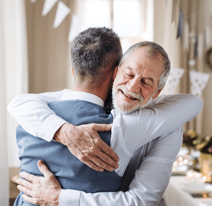 ¿Cómo elegir el regalo perfecto para papá según su estilo personal?