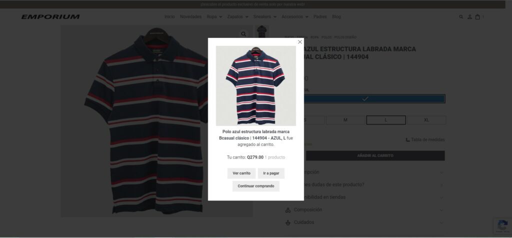 Polos Julio WEB 2