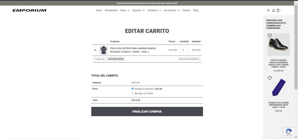 Polos Julio WEB 3