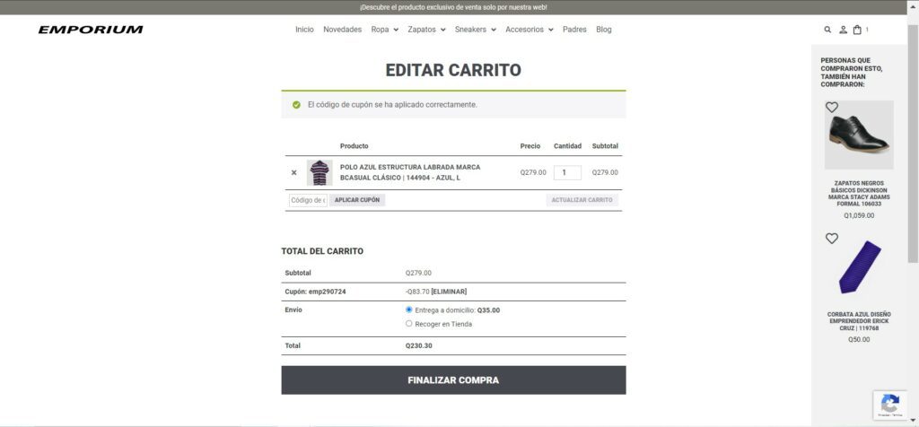 Polos Julio WEB 4