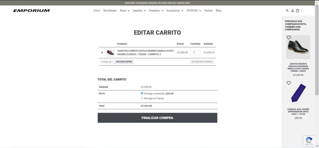 Promo WEB Agosto Zapatos 3