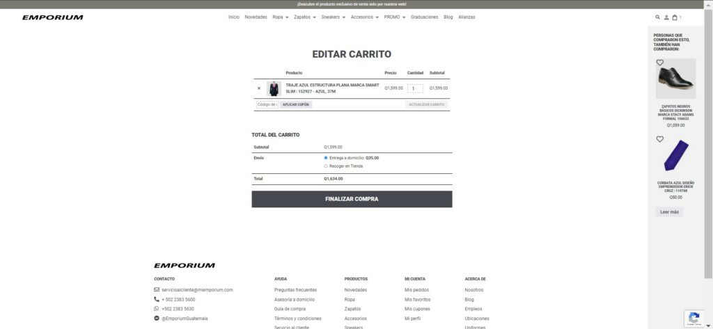 Promo Trajes WEB Septiembre 3