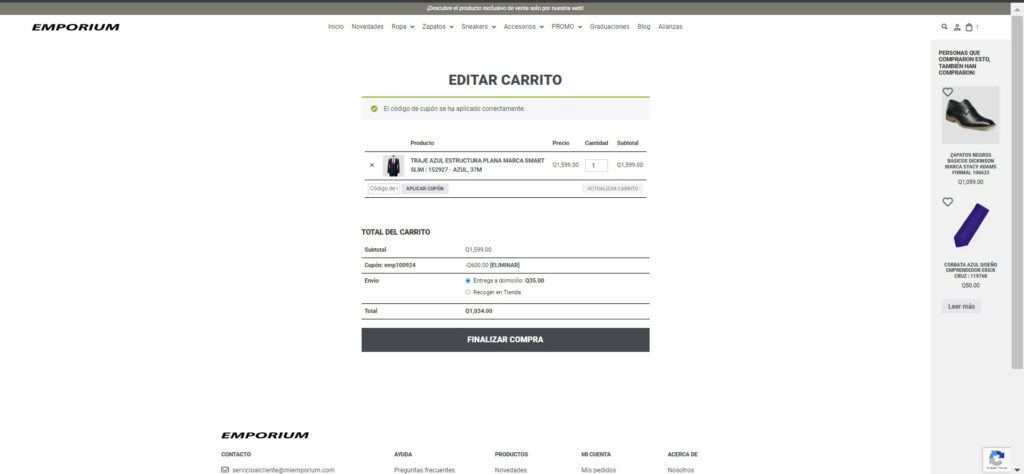 Promo Trajes WEB Septiembre 4