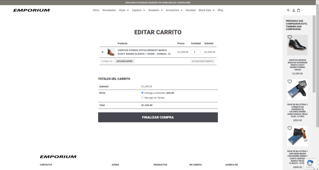 Promo Zapatos WEB Nov 3