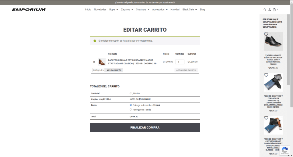 Promo Zapatos WEB Nov 4