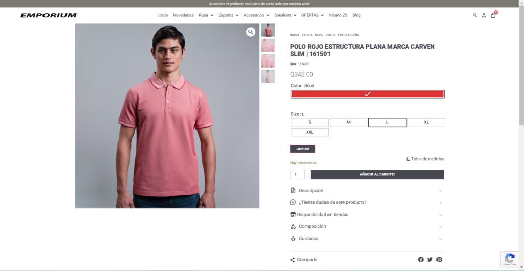 WEB Polos Marzo 1