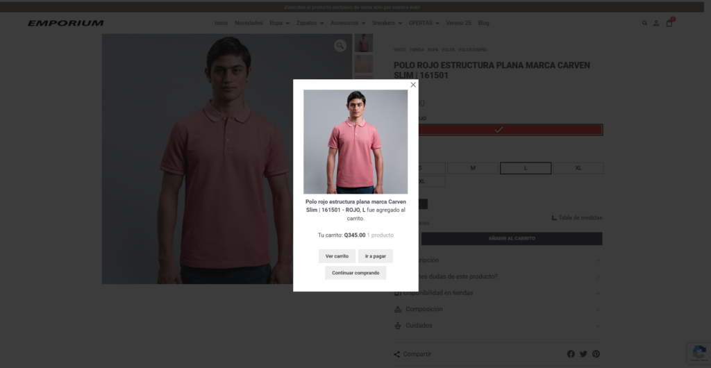 WEB Polos Marzo 2