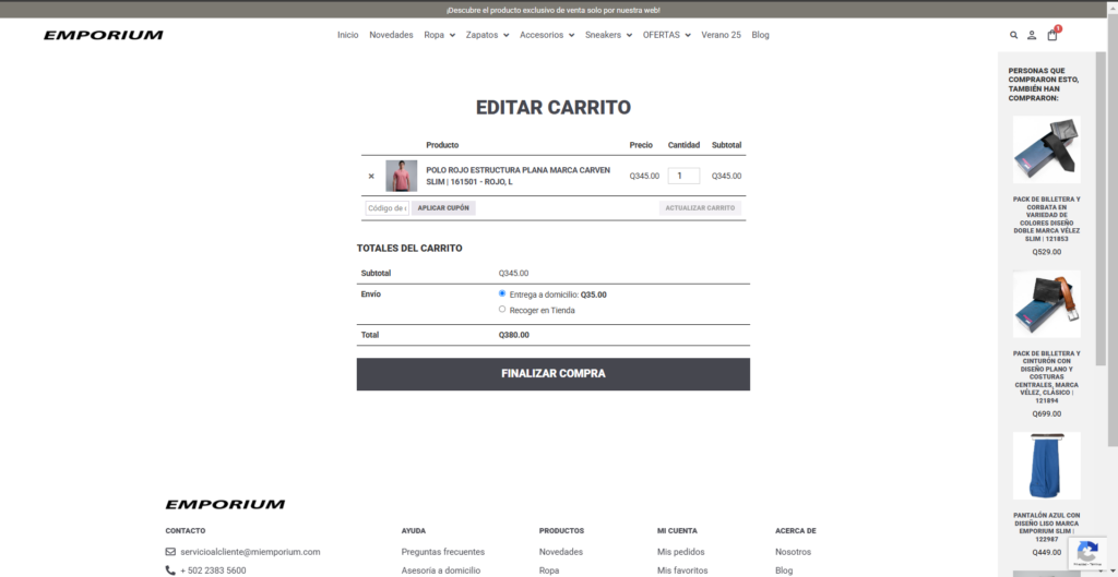 WEB Polos Marzo 3