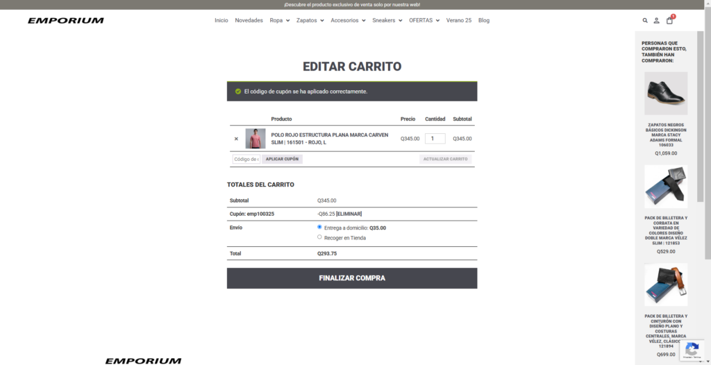 WEB Polos Marzo 4