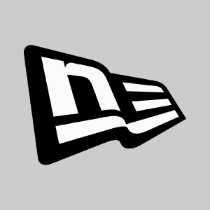 New Era