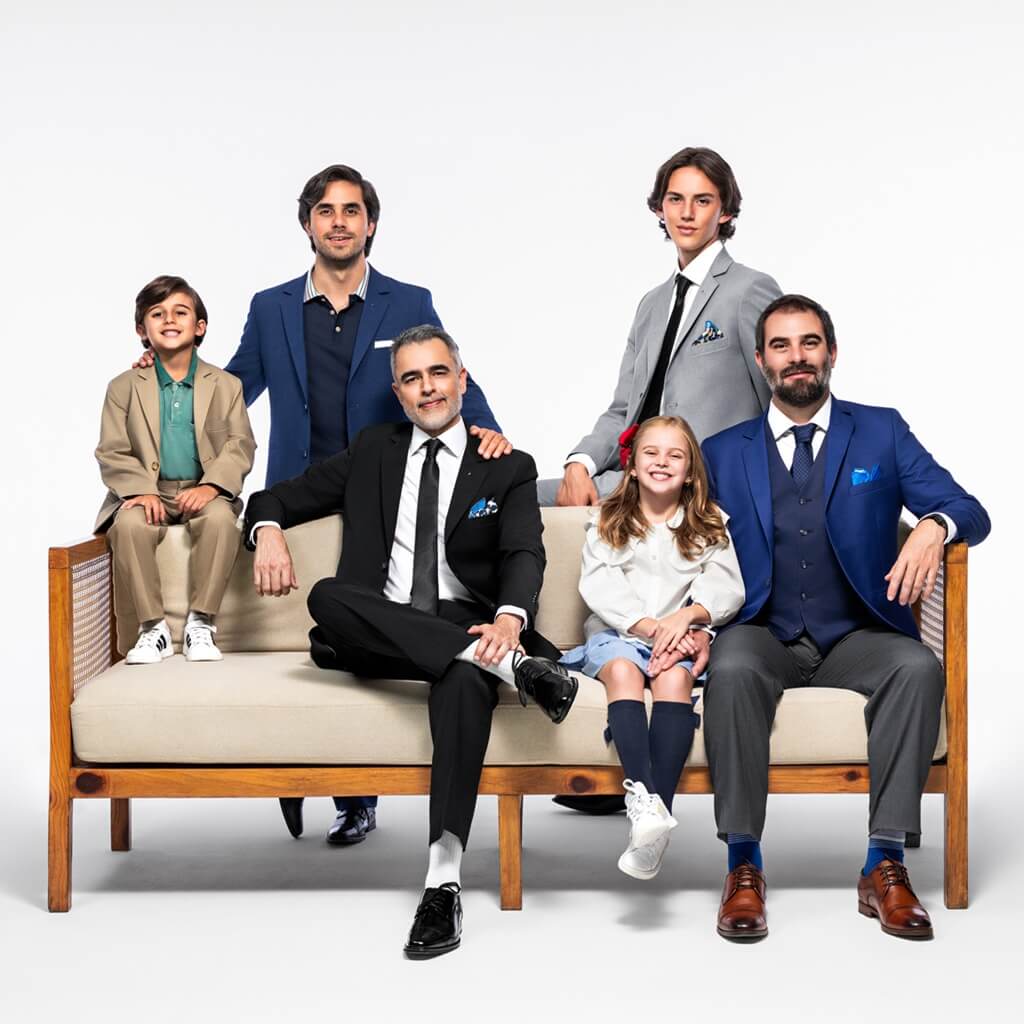Padres 2025 2