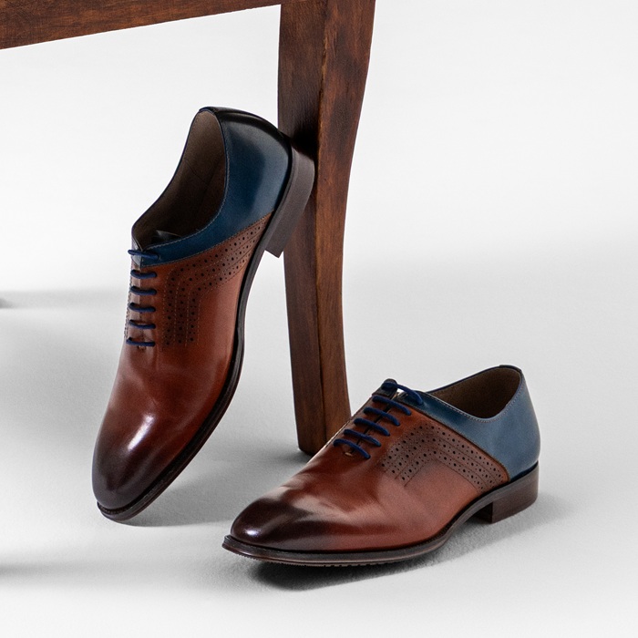 Promocion WEB Zapatos Mayo 2025