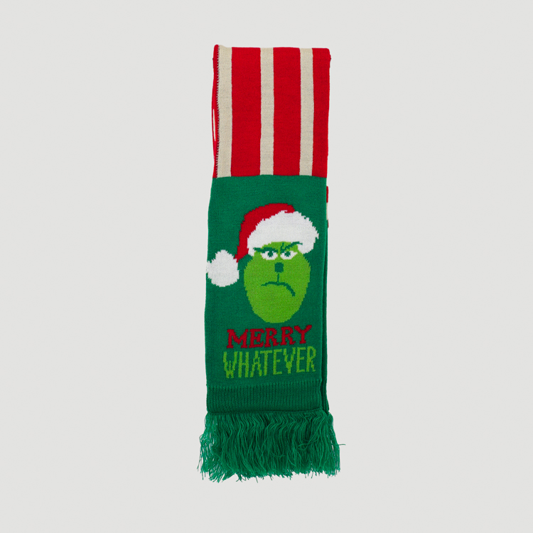 bufanda diseno grinch 2024 marca tishas cl sico 158674 325017 1