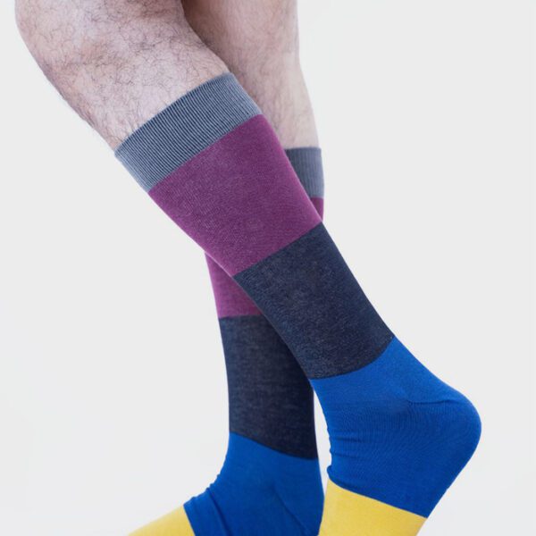 calcetines corinto diseno caviar marca tishas cl sico 150228 254066 2