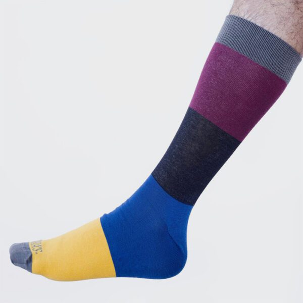 calcetines corinto diseno caviar marca tishas cl sico 150228 254066 3