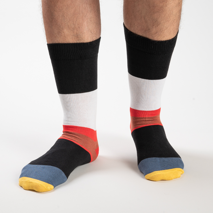 calcetines-rojo-estilo-multicolor-marca-emporium-cl-sico-135238-185985