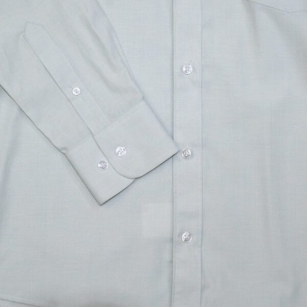 camisa blanca diseno plano marca smart slim 138564 284403 2