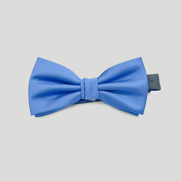corbat-n-varios-colores-estilo-b-sico-marca-emporium-slim-138121-183879