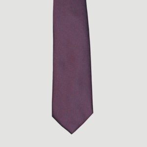 corbata morada estructura labrada marca emporium cl sico 157740 313931 1