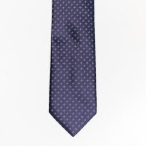 corbata morado estructura rombos marca emporium cl sico 155345 298879 1