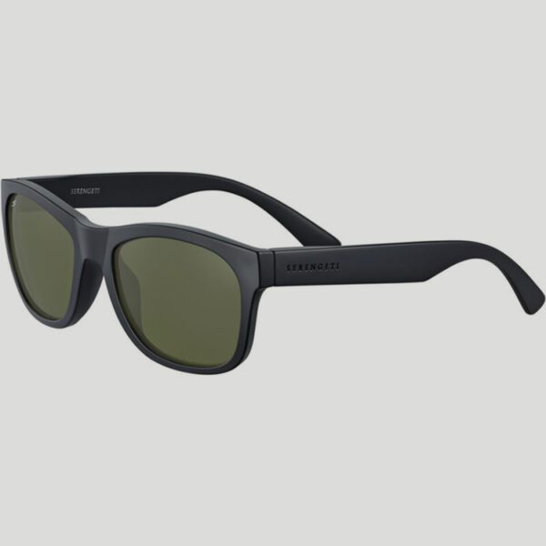 gafas negro esilo chandler marca serengeti clasico 150367 272968 3